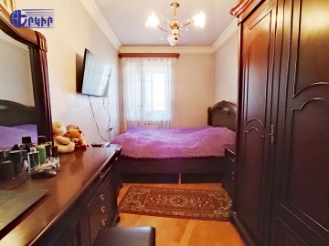 Apartments Code: 3+31949