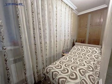 Квартиры Код 2+113695