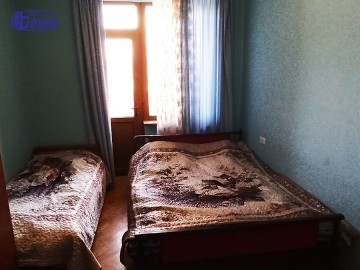 Բնակարաններ Կոդ` 10+31606