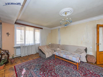 Квартиры Код 10+319395