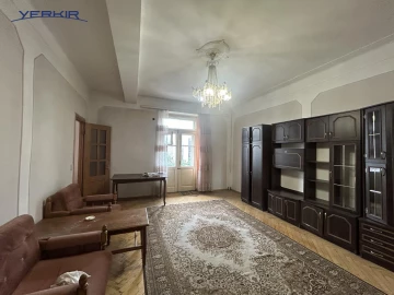 Квартиры Код 2+118428