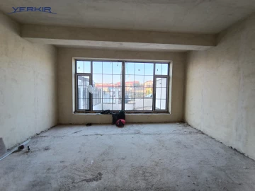 Houses Code: 9+513982