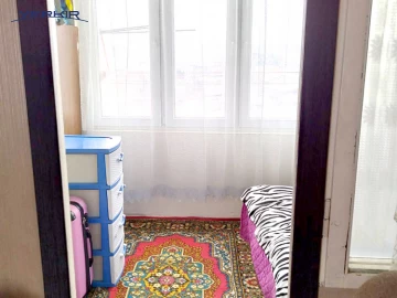 Квартиры Код 10+107626