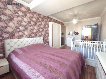 Квартиры Код 10+308188