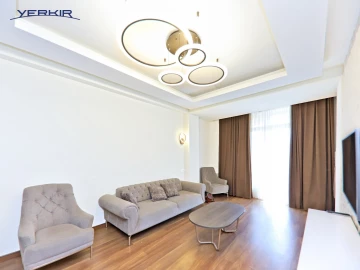 Apartments Code: 9+316653