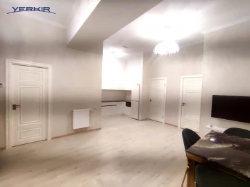 Квартиры Код 9+3678564