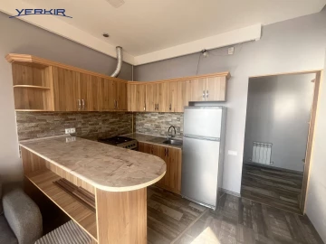 Apartments Code: 2+214929