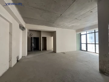 Квартиры Код 3+321147