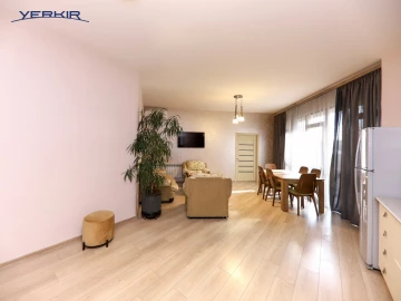 Apartments Code: 9+314125