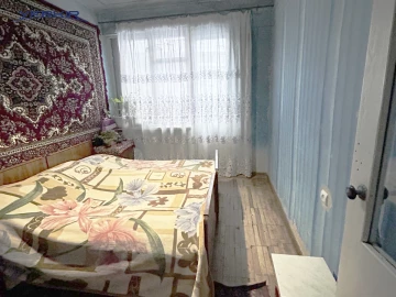 Բնակարաններ Կոդ` 2+415496