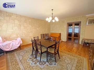 Բնակարաններ Կոդ` 3+32353