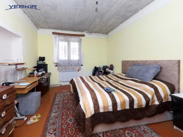 Առանձնատներ Կոդ` 5+510491