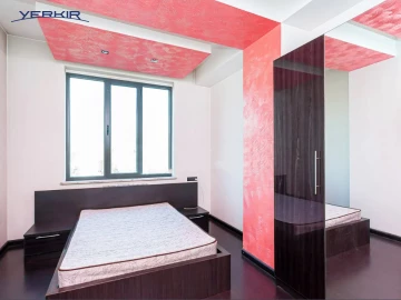 Բնակարաններ Կոդ` 5+213925