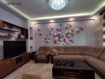 Дома Код 4+515957