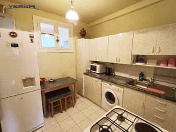 Apartments Code: 9+217316