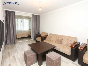 Բնակարաններ Կոդ` 5+22294