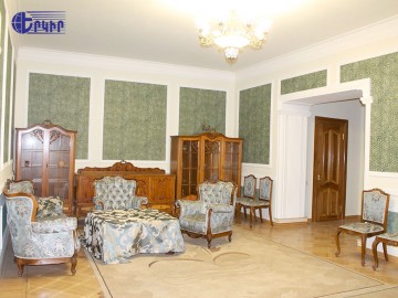 Квартиры Код 2+40212