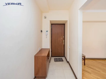 Apartments Code: 2+214373