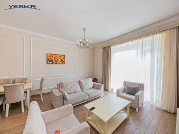 Houses Code: 5+520619