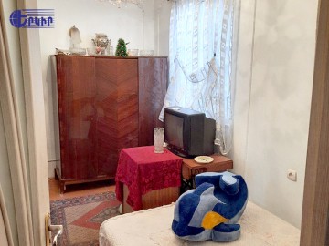 Houses Code: 6+50767