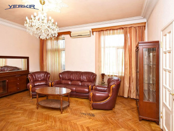 Квартиры Код 2+303761