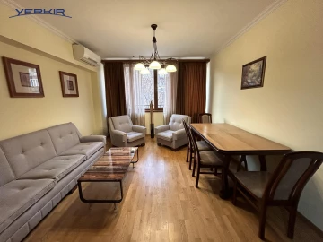 Բնակարաններ Կոդ` 1+316140