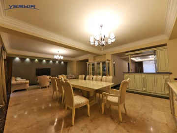 Houses Code: 4+513058