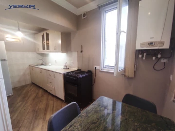 Apartments Code: 5+10490