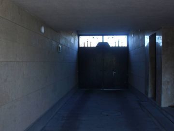 Առանձնատներ Կոդ` 10+50114