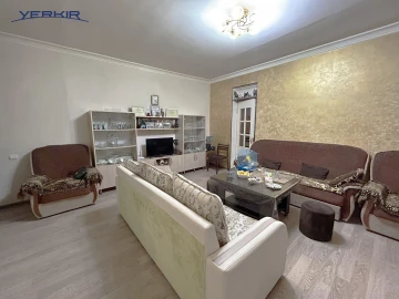 Квартиры Код 2+113695