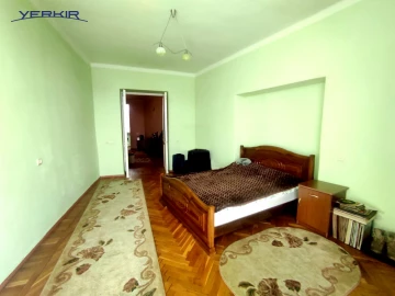 Apartments Code: 2+306613