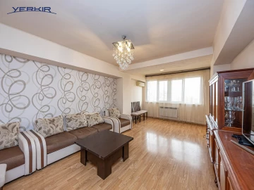 Квартиры Код 4+214514