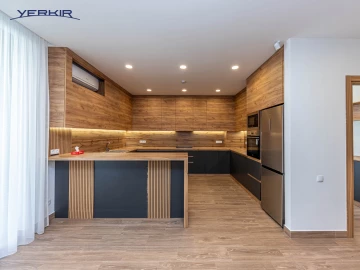 Дома Код 5+513738