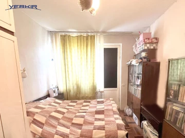 Квартиры Код 10+3504602