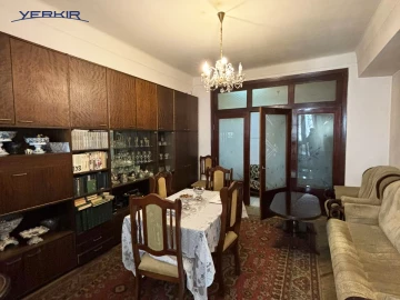 Квартиры Код 1+216203