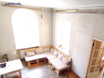 Apartments Code: 5+809896