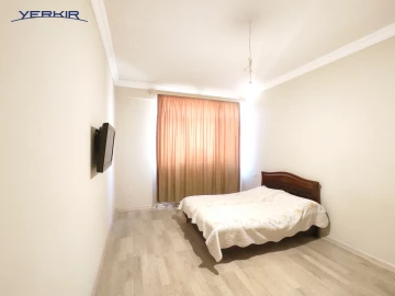 Квартиры Код 10+311753