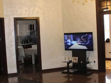 Houses Code: 10+50111