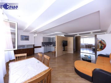 Apartments Code: 2+20899