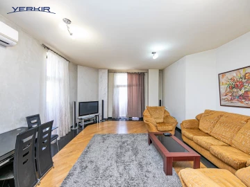 Квартиры Код 9+317422