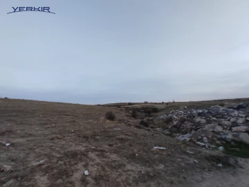 Հողատարածք Կոդ` 10+613964