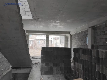 Дома Код 9+5692891