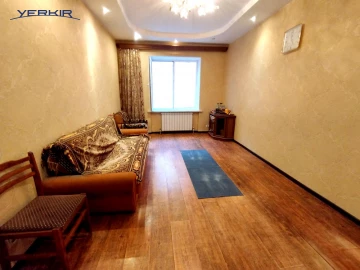 Բնակարաններ Կոդ` 2+206610