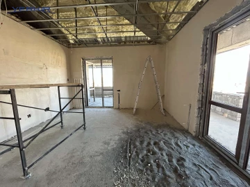 Apartments Code: 2+314392