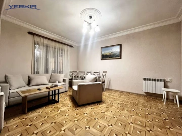 Houses Code: 7+516220