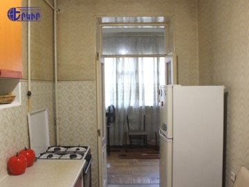 Квартиры Код 9+30158