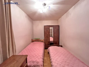 Apartments Code: 3+414138