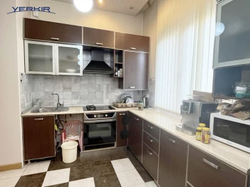 Apartments Code: 2+216108