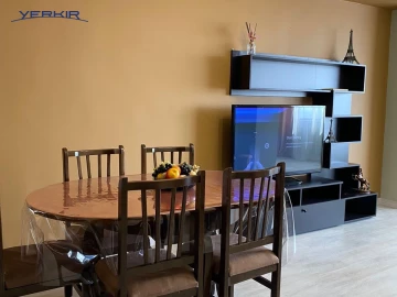 Բնակարաններ Կոդ` 9+212294