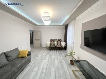 Բնակարաններ Կոդ` 4+309355